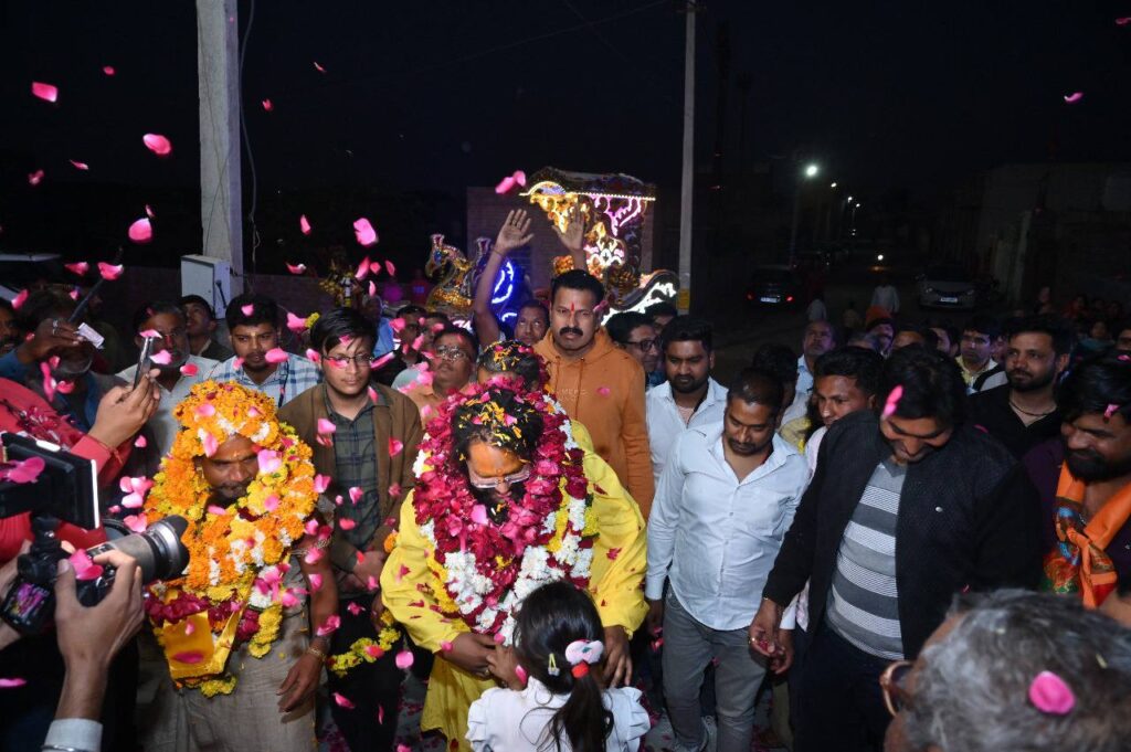 489648137_2004762083349385_5414233137809736658_n