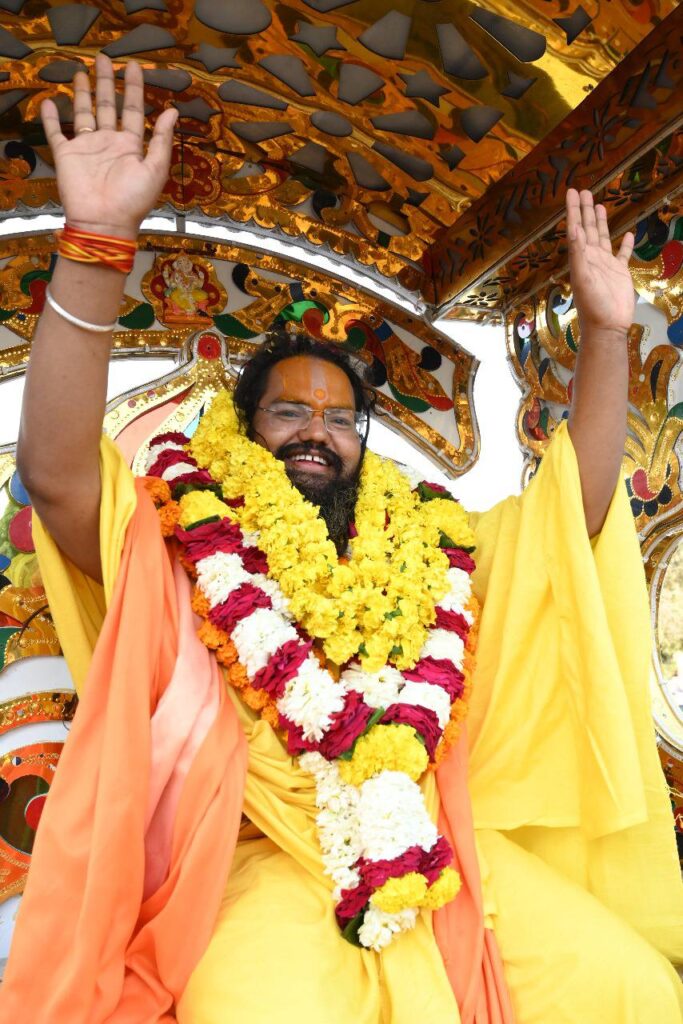 489648164_2004761966682730_5587637013424818348_n