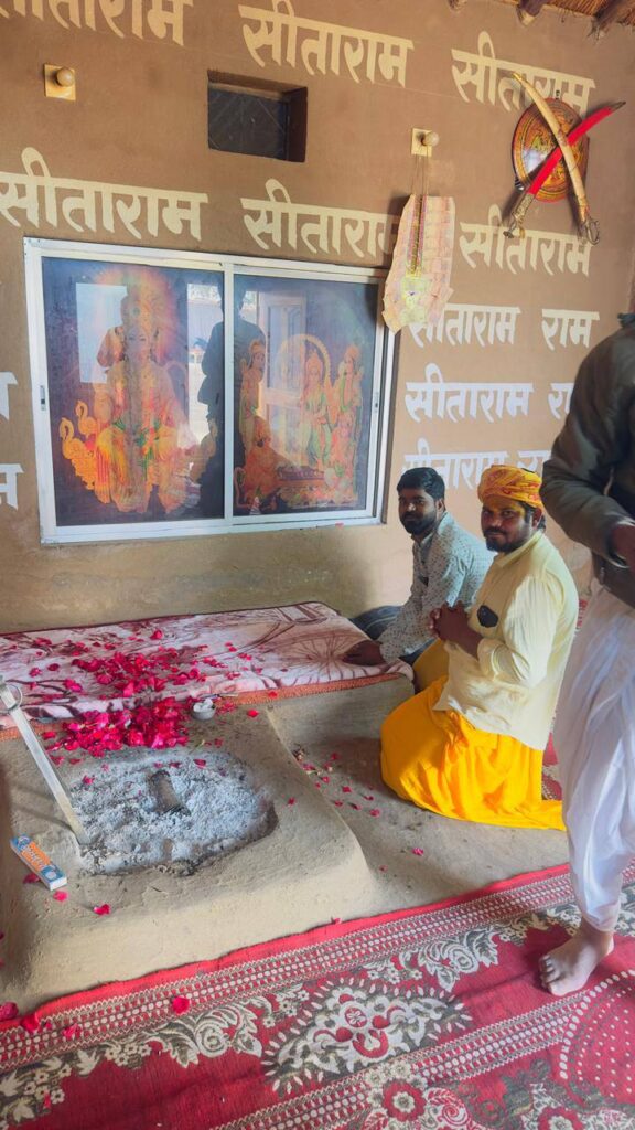 489669194_2004752360017024_3569968195613214698_n