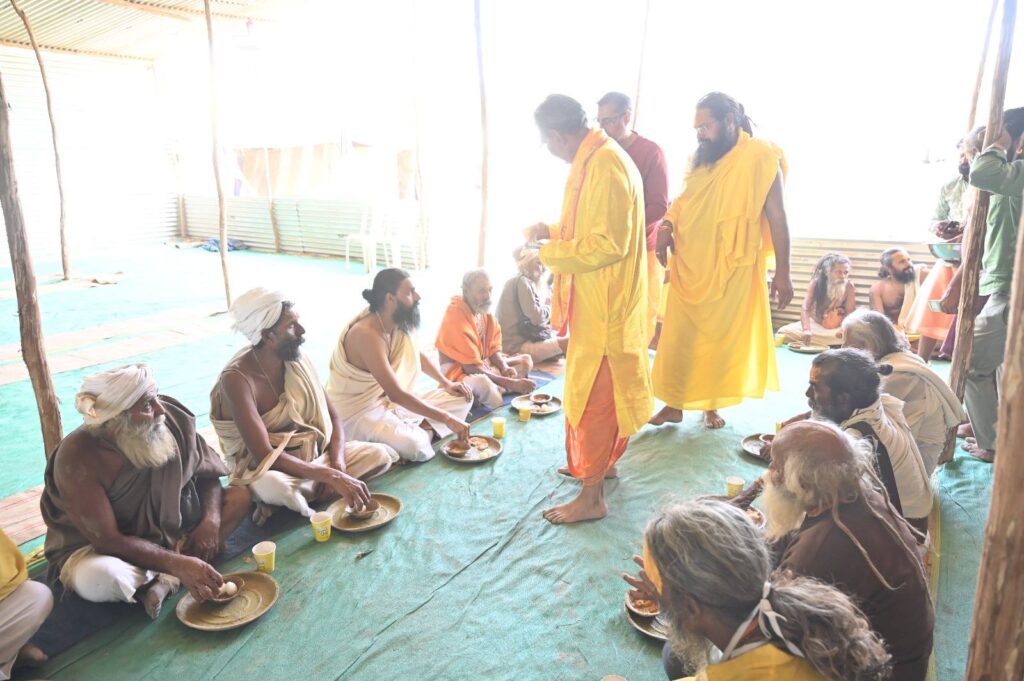 489672735_2004752056683721_4913976752839308610_n