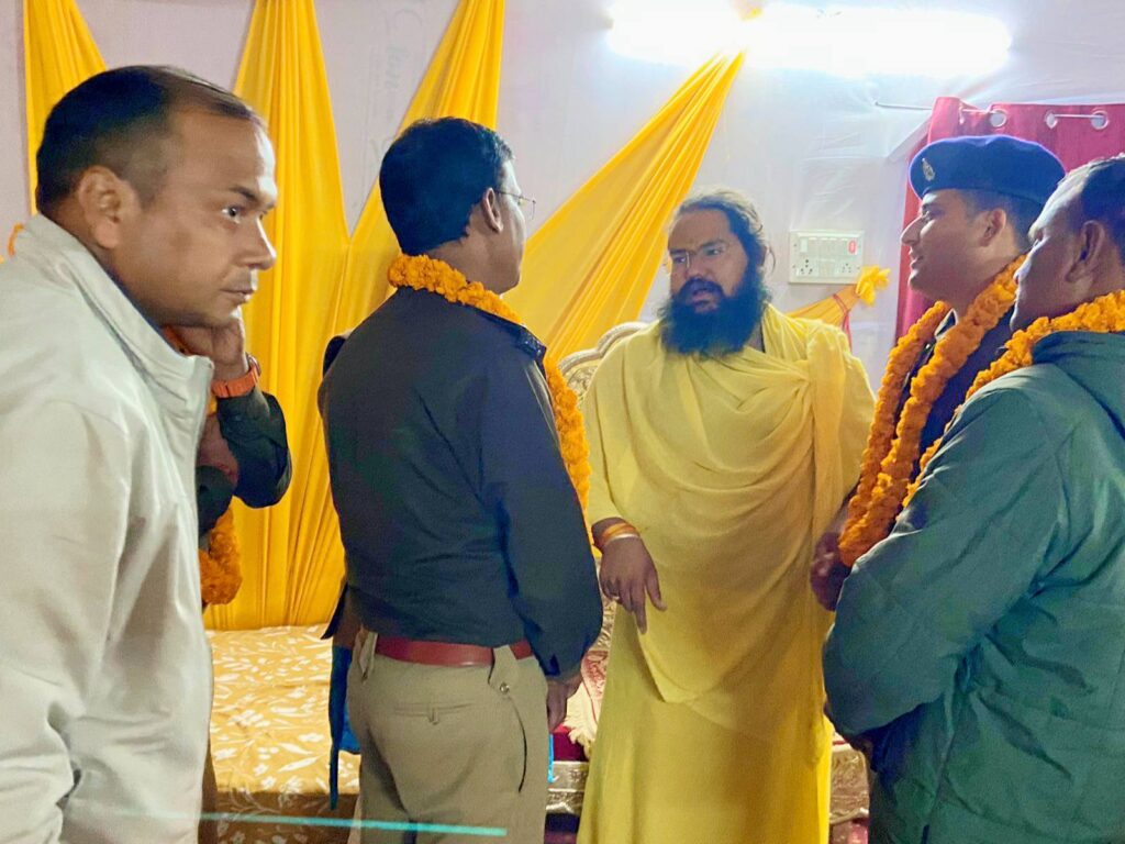 489675666_2004754746683452_5877375758376437489_n