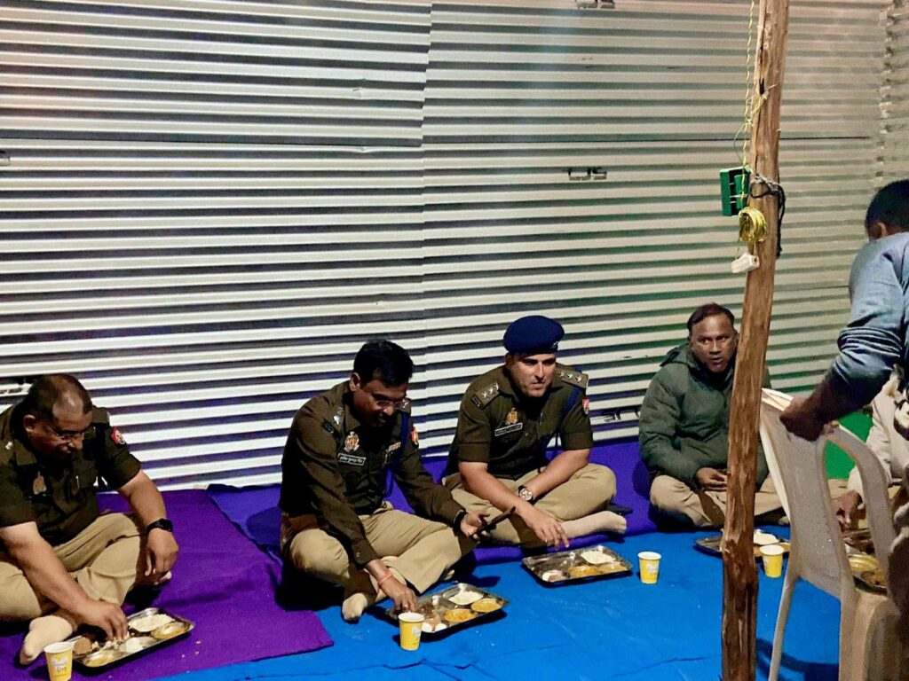 489676468_2004754623350131_364572826206358743_n