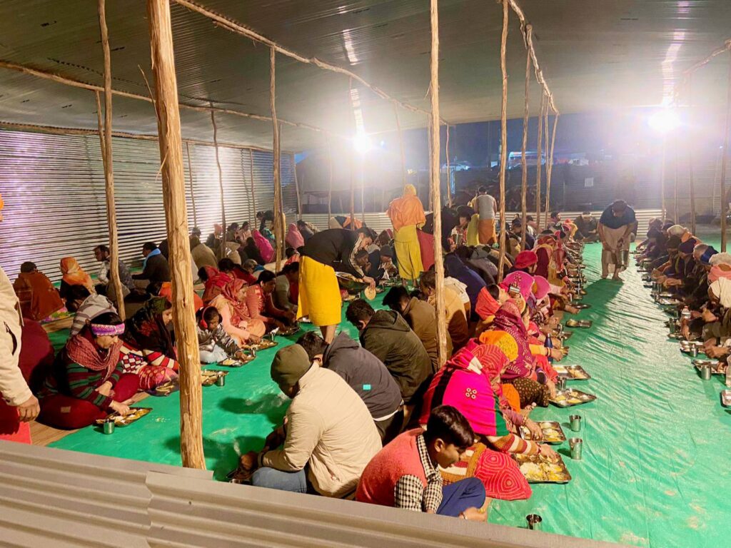 489678018_2004658210026439_7749186467129472249_n