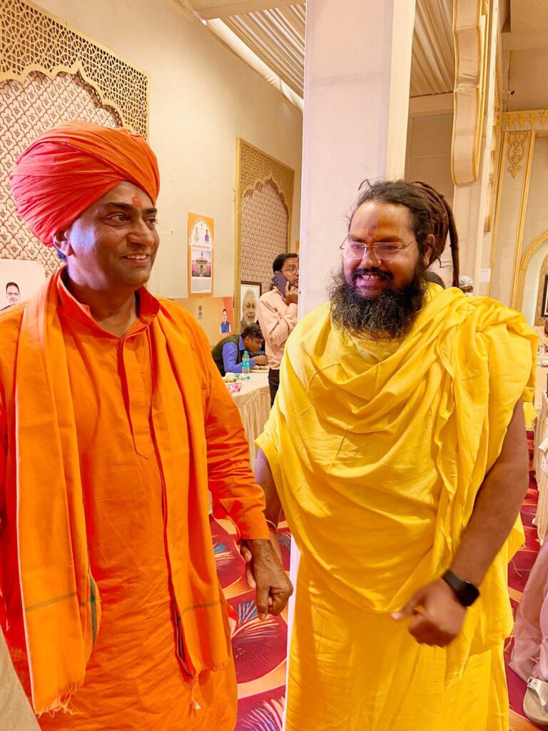 489679163_2004755683350025_1844634512623663829_n