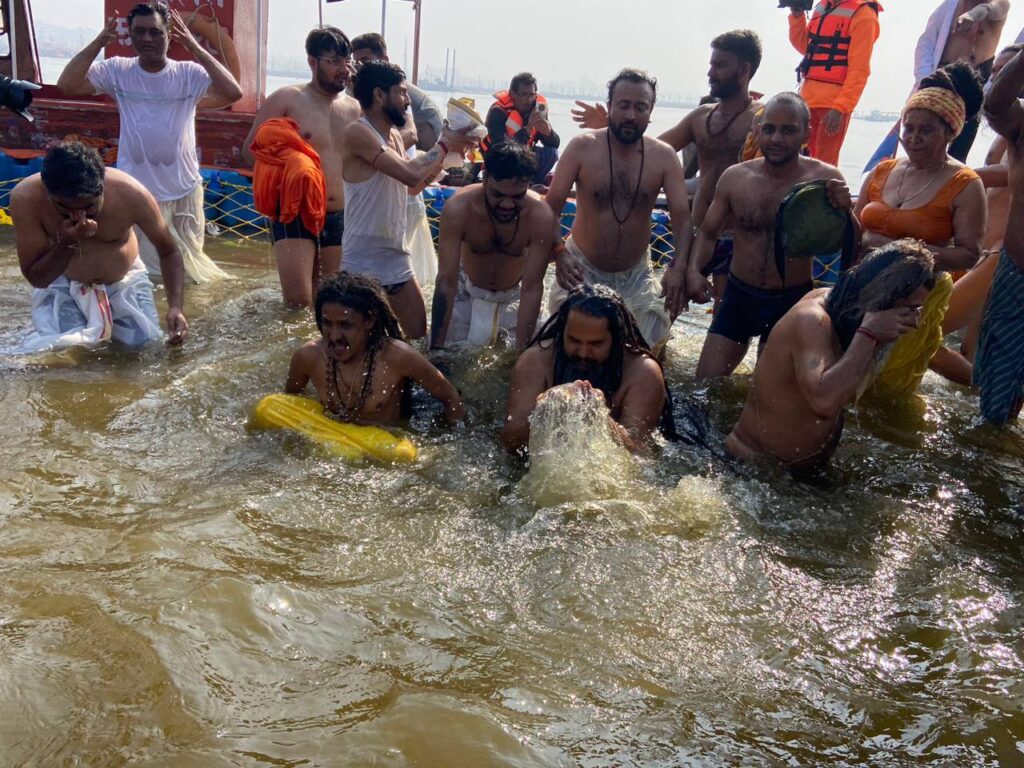 489680202_2004752066683720_5473590953653173431_n