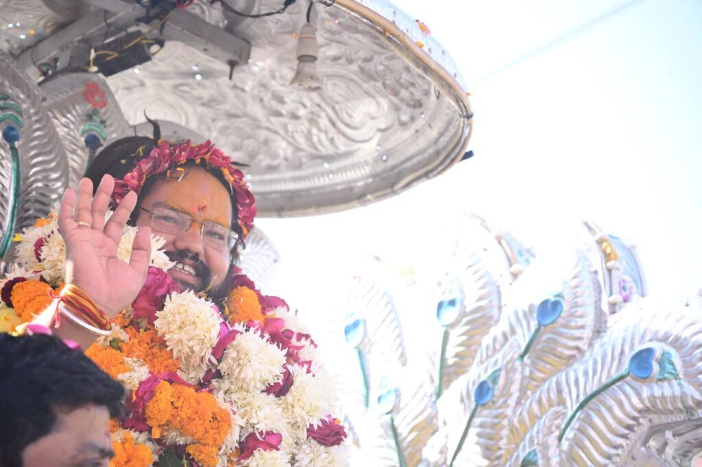 489681853_2004649333360660_3165357252532263825_n