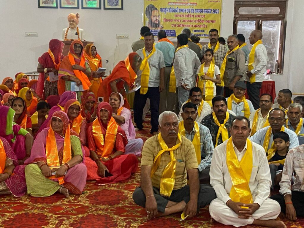 489690925_2005317949960465_3581205804546955469_n