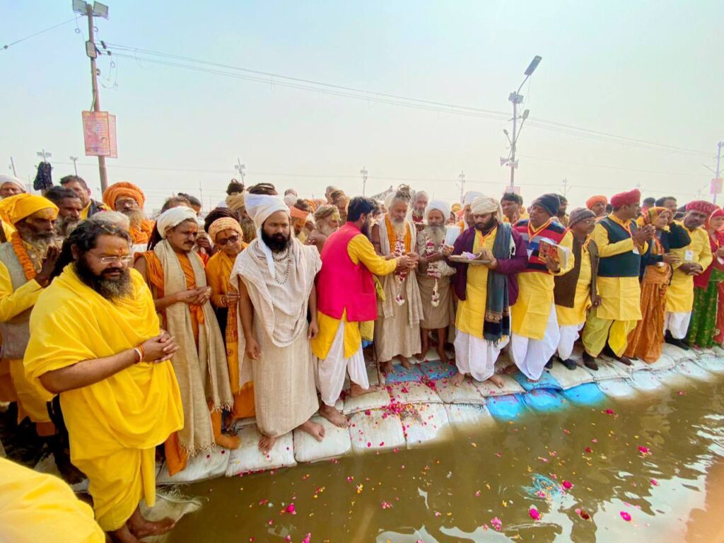 489695052_2004666833358910_5565119989243091736_n