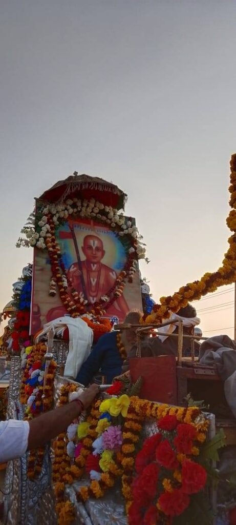 489696439_2004665396692387_6727405845349719345_n