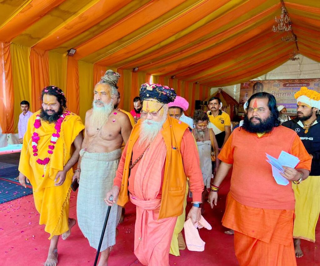 489698507_2004671846691742_3263515773366511711_n