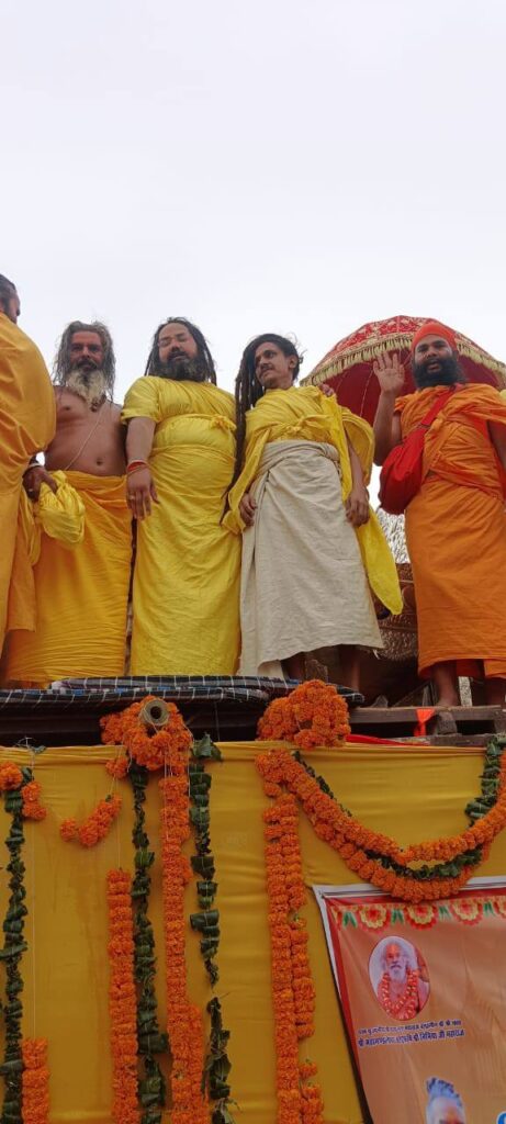 489699788_2004659686692958_2052957429039448265_n