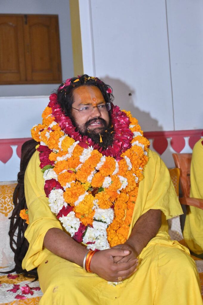 489700173_2004762106682716_4087513181208091573_n