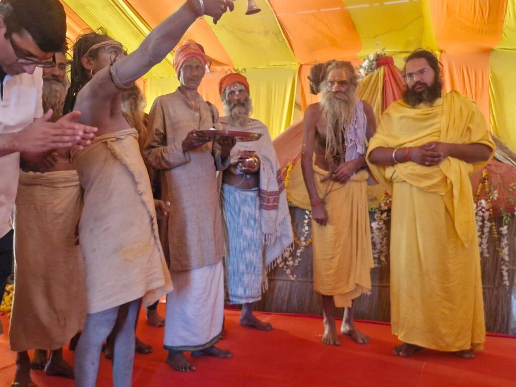 489703050_2004759520016308_2652746137674353746_n