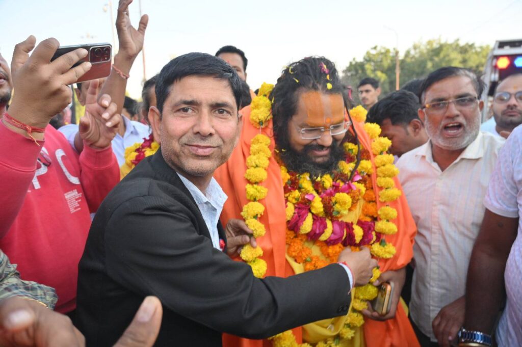 489720889_2004762363349357_1301286874084899767_n