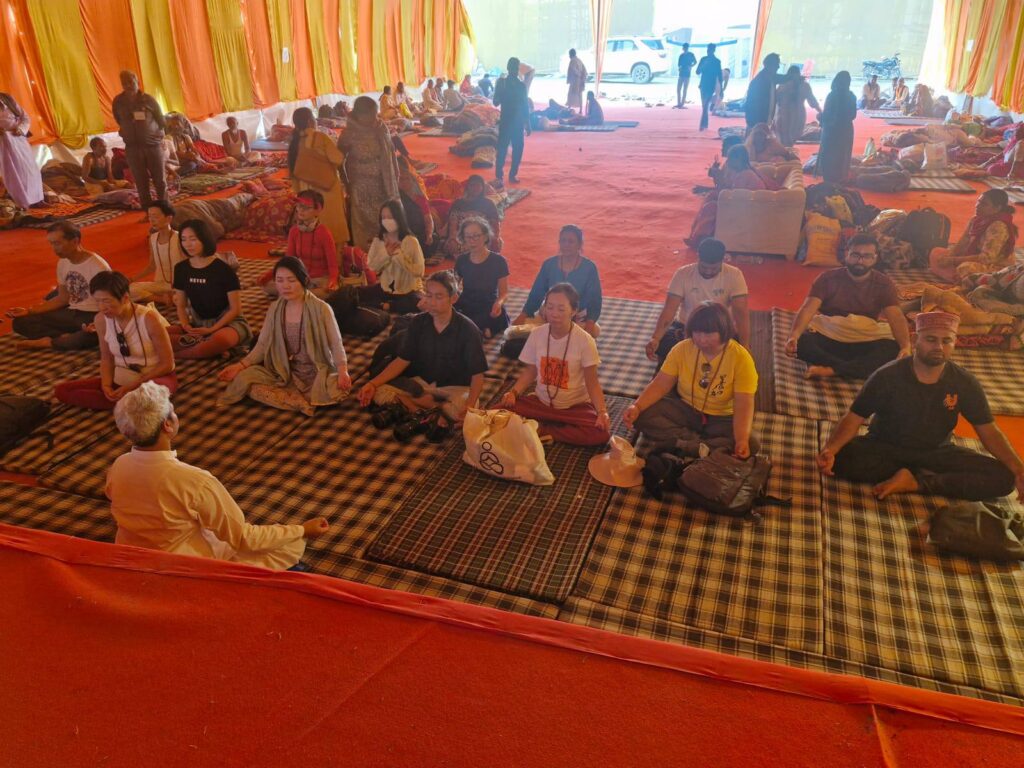 489721645_2004758376683089_1700577696291091884_n