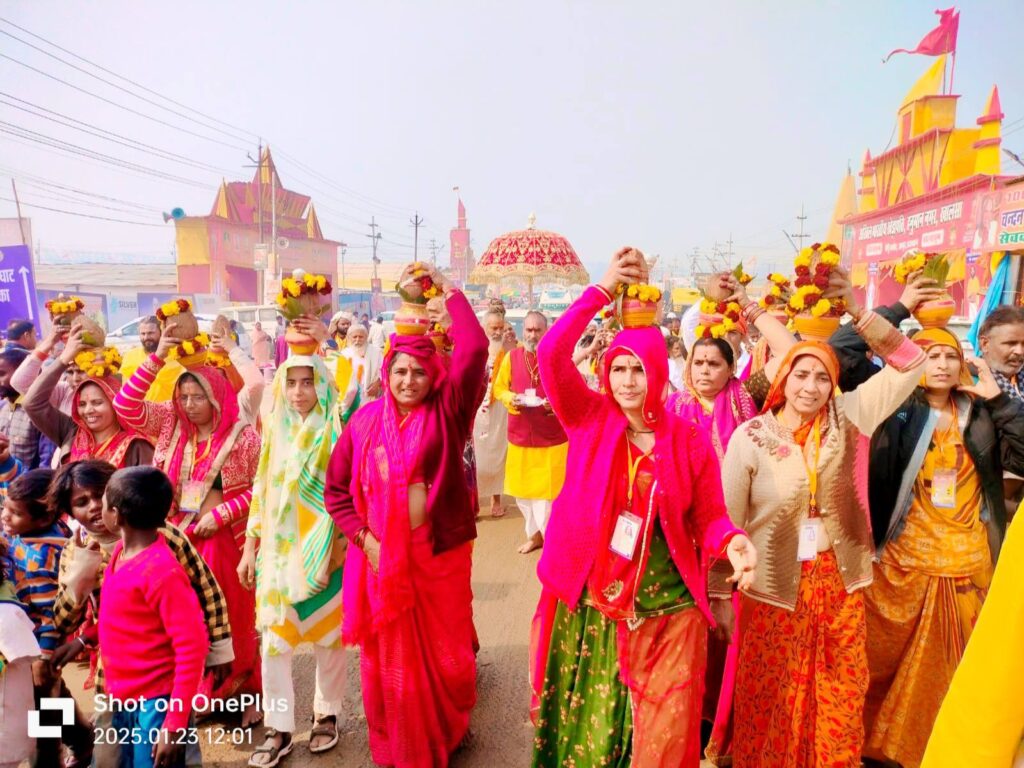 489742425_2004666623358931_2560744280845078180_n