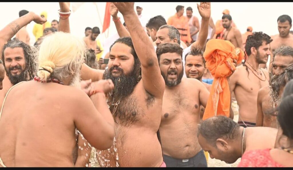 489754590_2004660013359592_3028471017168876541_n