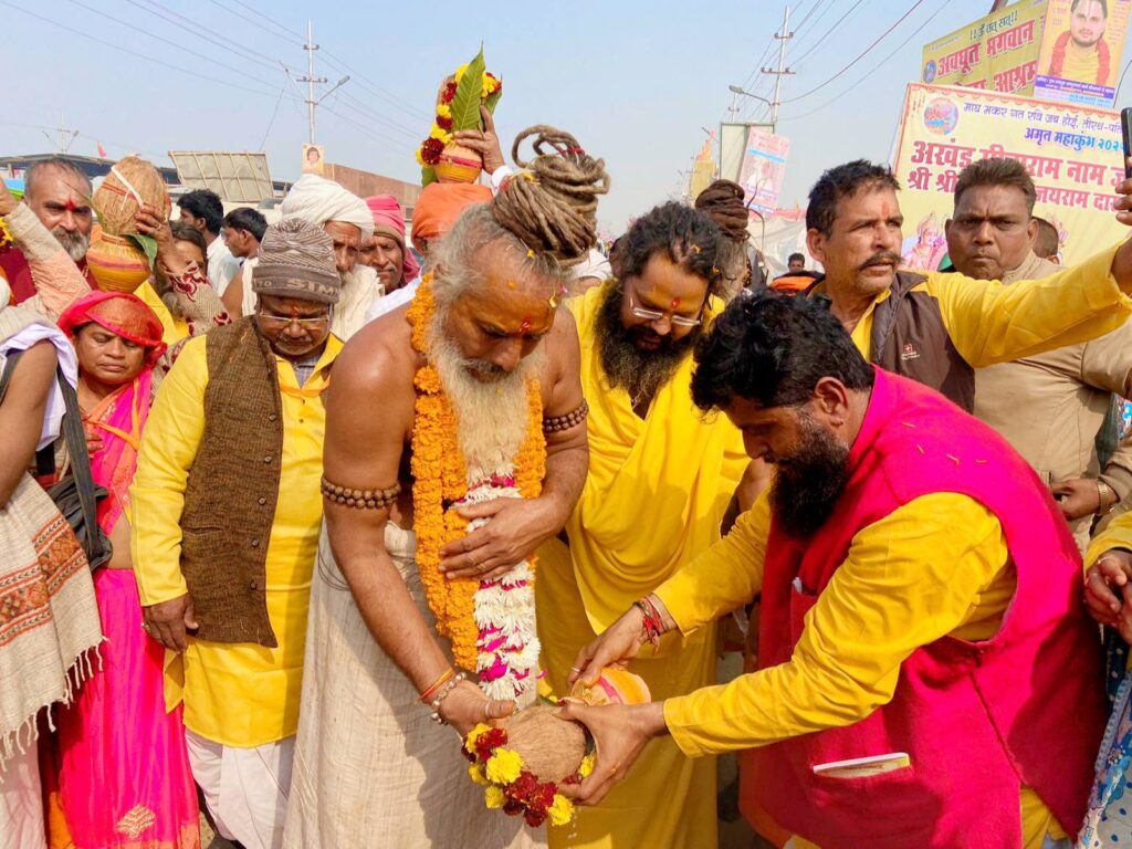 489760812_2004666640025596_3320133351926137728_n