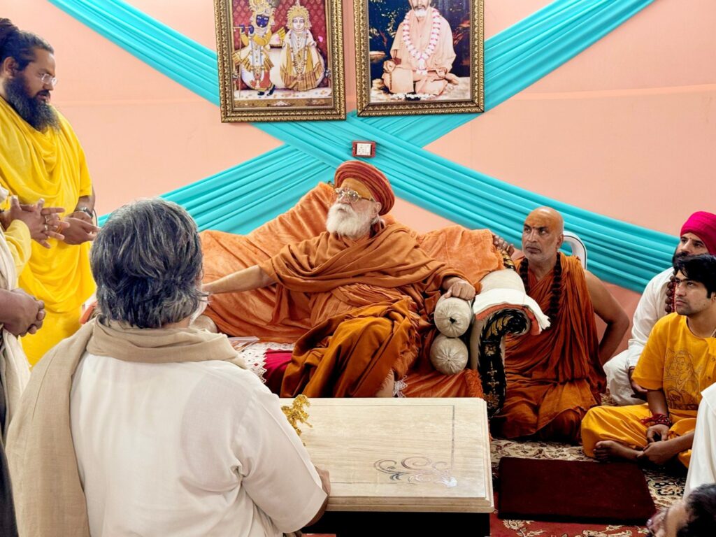 489761167_2004672913358302_1032185277765379055_n