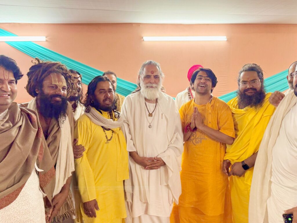 489770982_2004672806691646_2041415578599161225_n