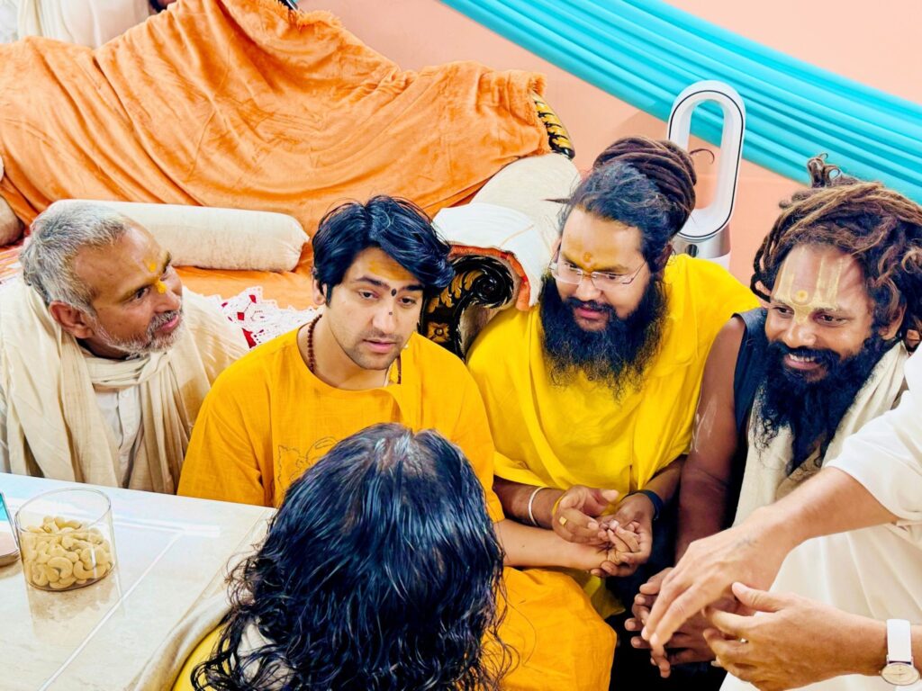 489776396_2004672576691669_3460987042312634387_n