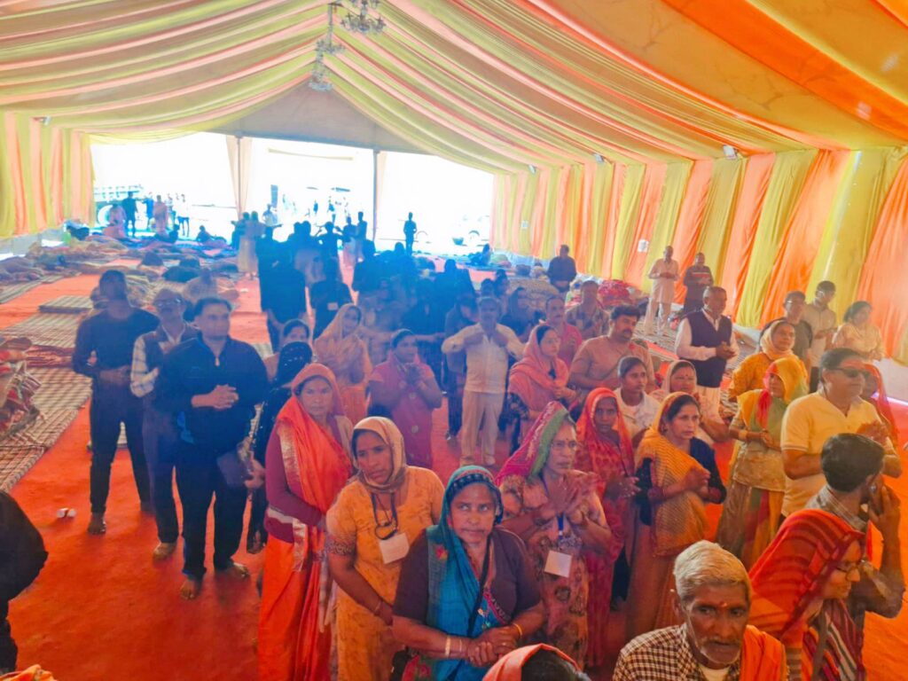 489782882_2004759703349623_5184872165233081768_n