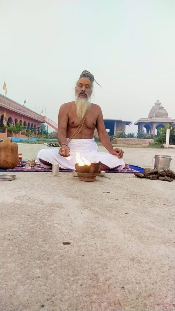 489784255_2005406343284959_4514729469322731615_n