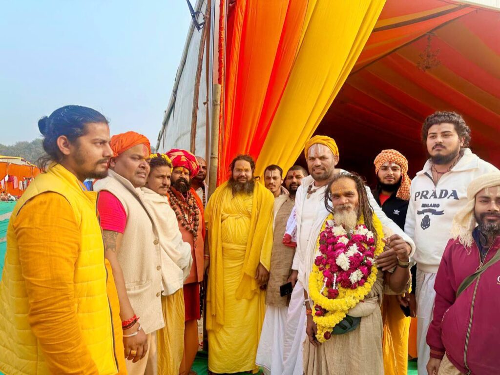 489786150_2004657803359813_7738857384032328729_n