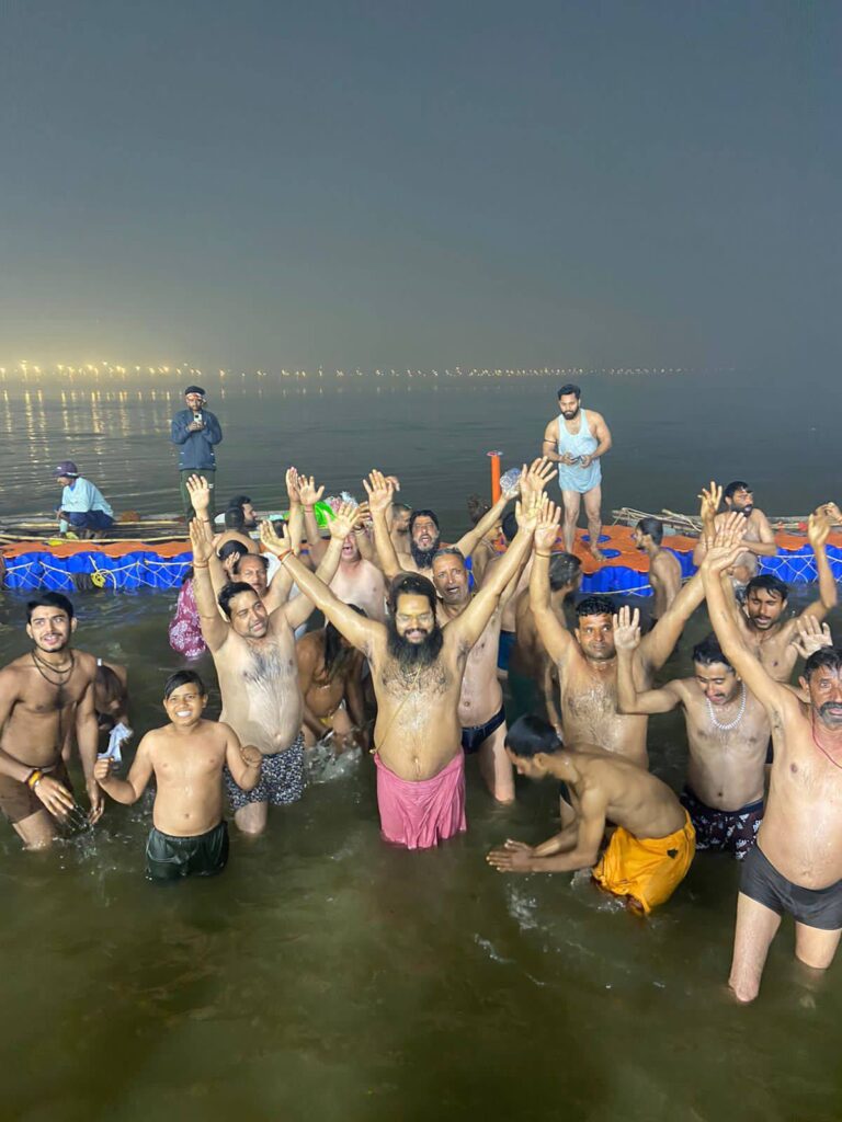 489786795_2004671170025143_2752289043251511974_n