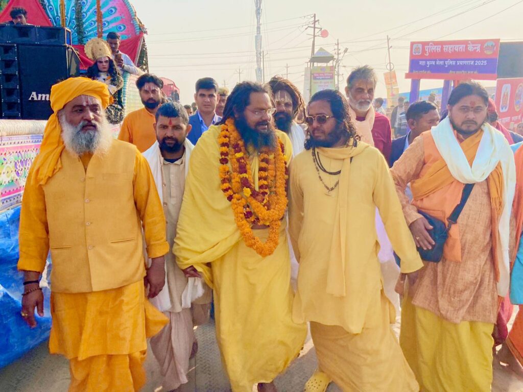 489787617_2004665463359047_6292004637721380189_n