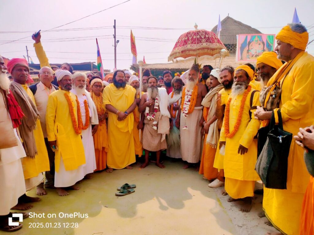 489789343_2004666630025597_218169298822966646_n