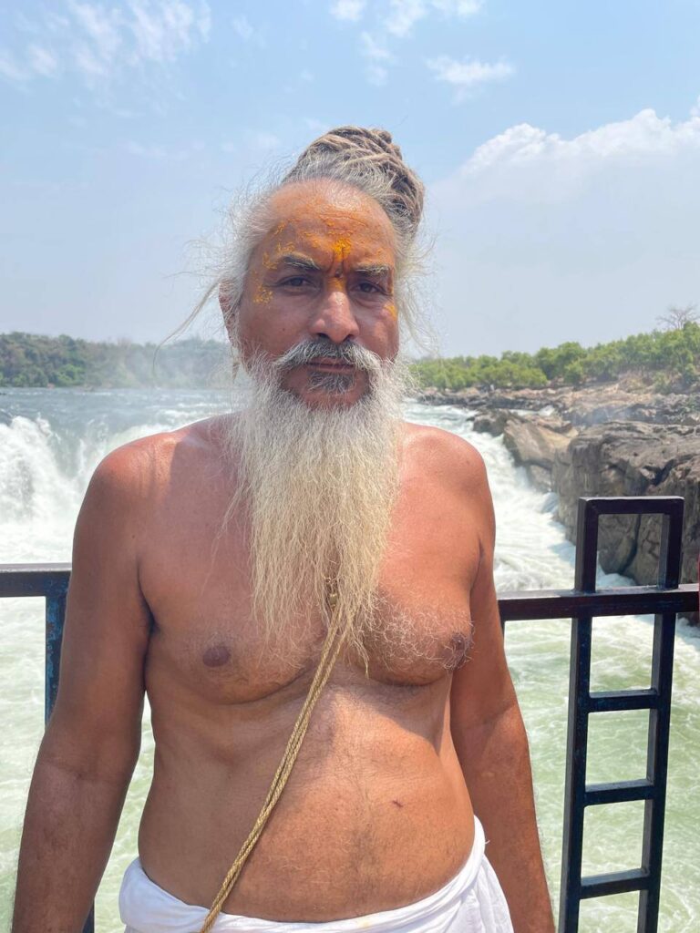 489789991_2005406103284983_7429143274301583504_n