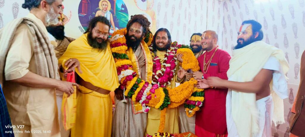 489790191_2004672763358317_8604116582669448491_n