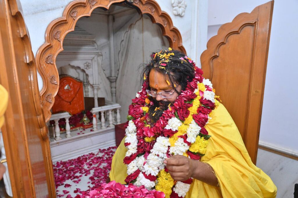 489814801_2004761963349397_3062493404274562186_n