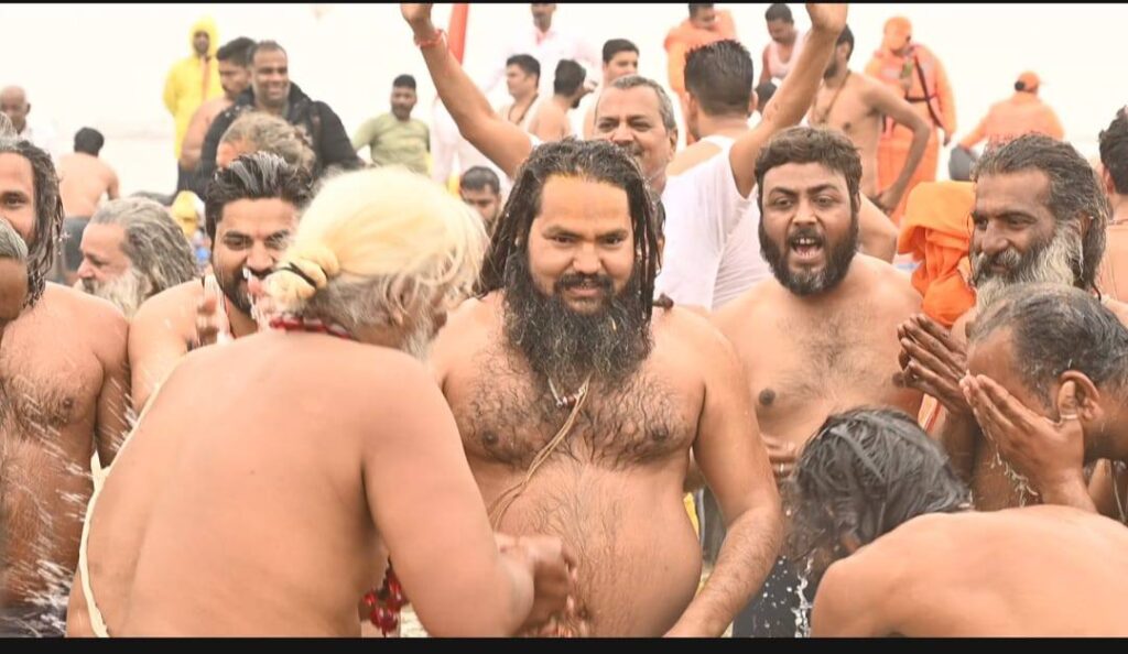 489819435_2004660083359585_7376129989935228584_n