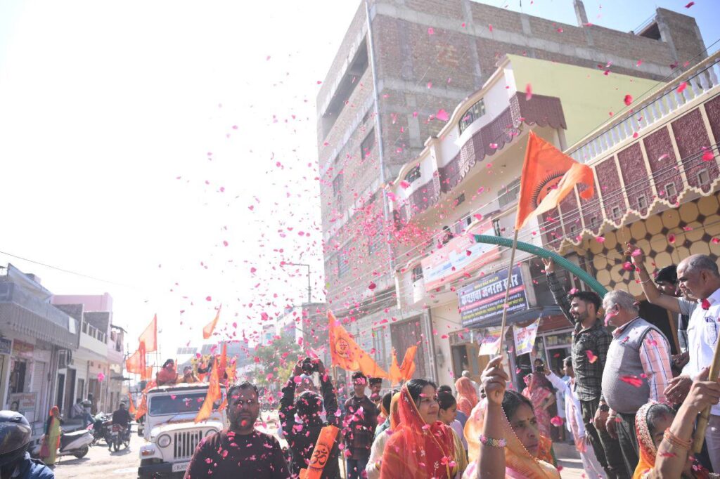 489819471_2004649206694006_3196030163457408255_n