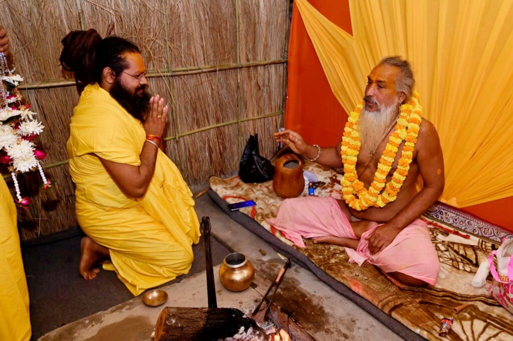 489819982_2004659713359622_6947092749911671979_n