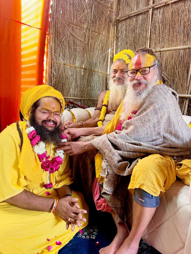 489820561_2004657790026481_8415542391100553189_n