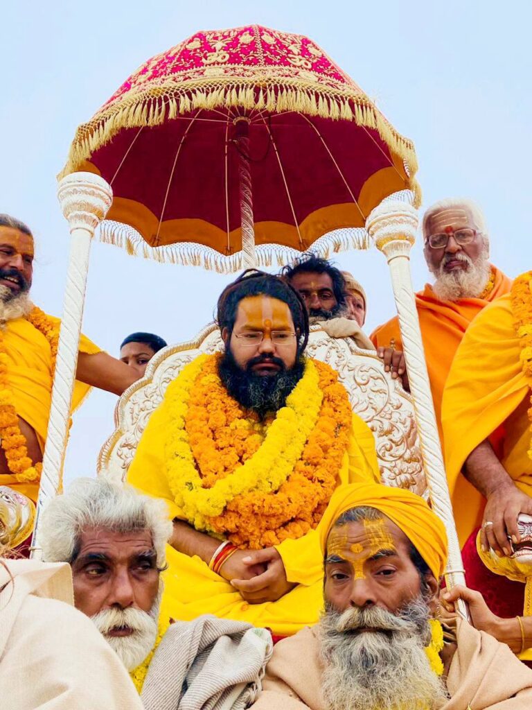 489821771_2004660026692924_5120592501498077357_n