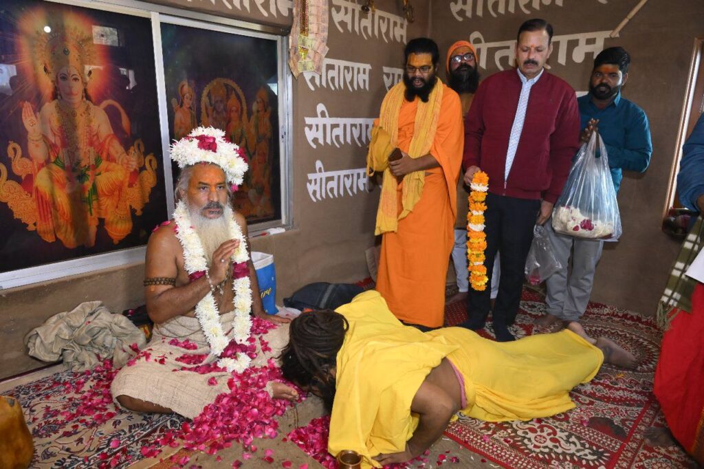 489821773_2004649196694007_2321737304924681658_n