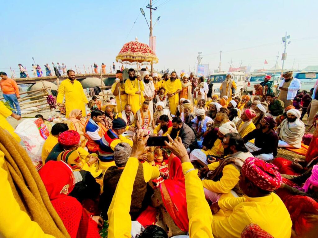 489821807_2004666943358899_8534154237878856984_n