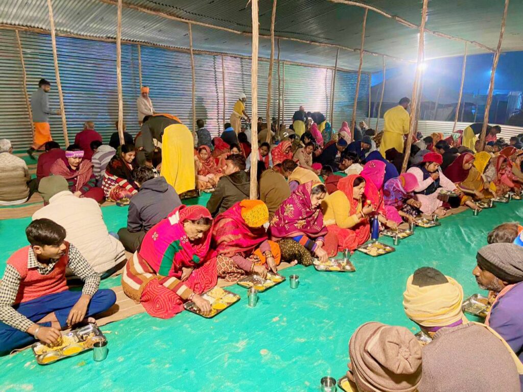 489823638_2004658010026459_7521277735171828868_n