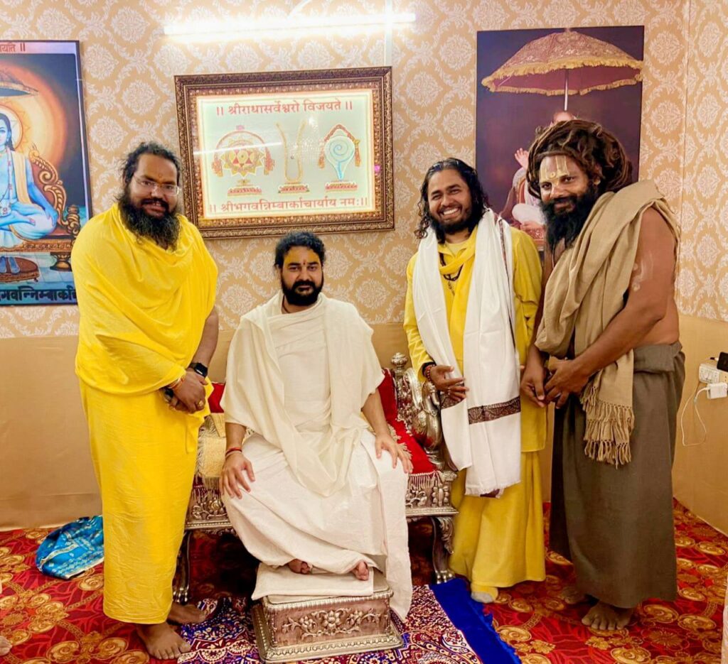 489823703_2004672823358311_1184092787085086475_n