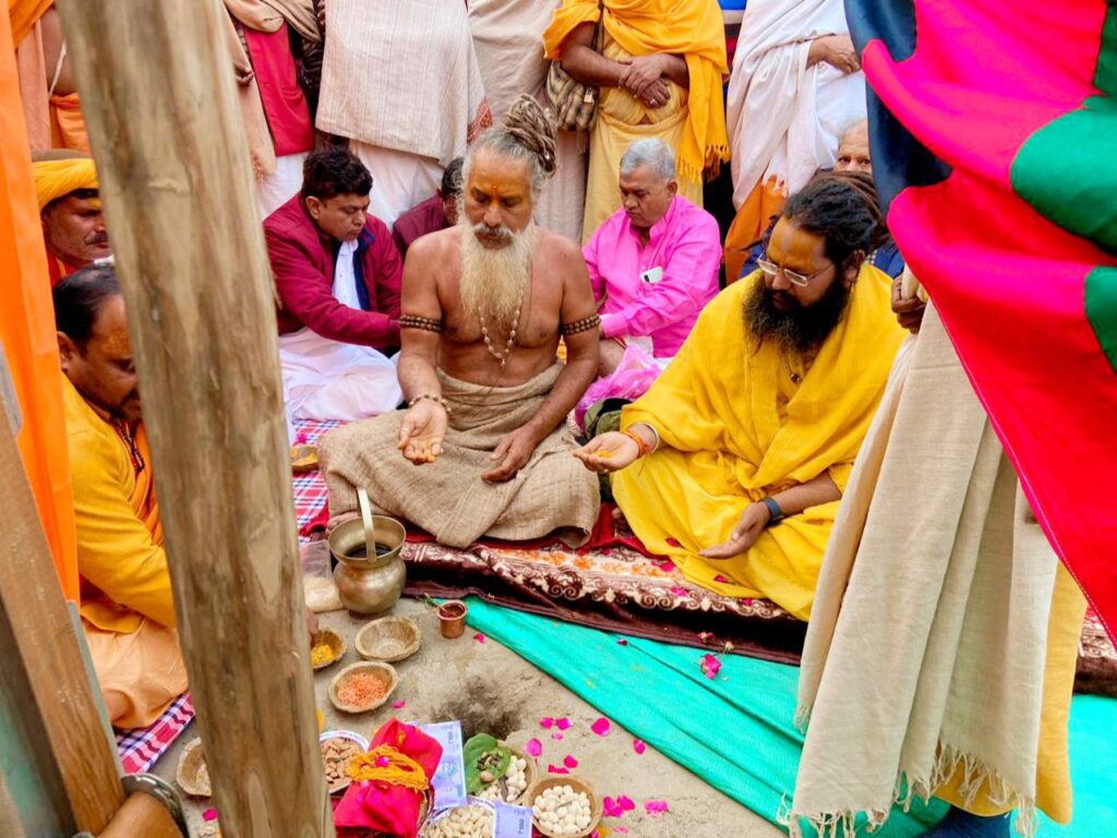 489829694_2004657810026479_9000139340966634501_n