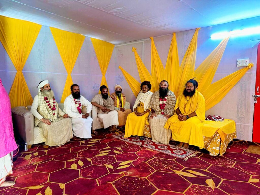 489831079_2004658023359791_4927108517816643888_n