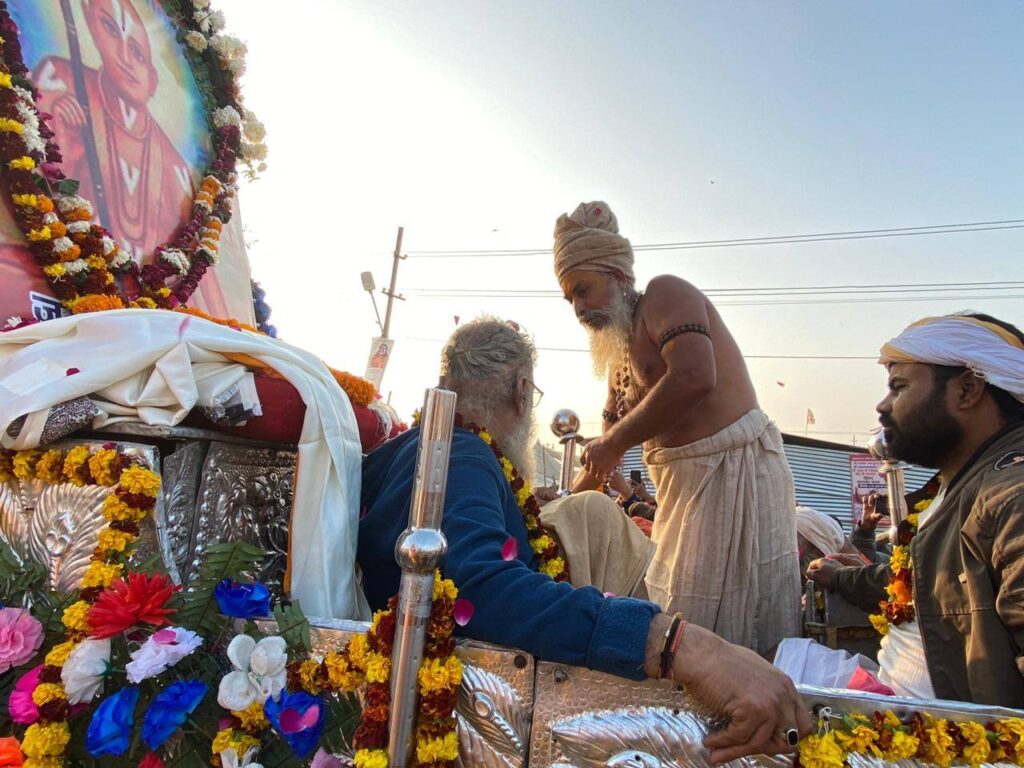 489831504_2004665513359042_7217286956119936517_n