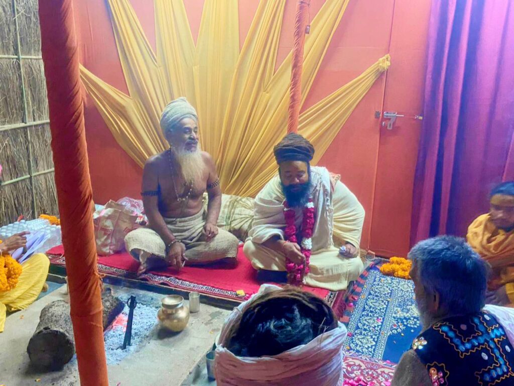 489832438_2004671796691747_309735146517641524_n