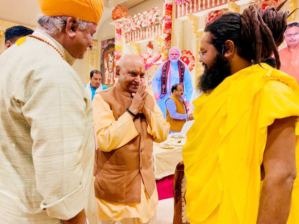 489837608_2004755980016662_5663415951265033558_n