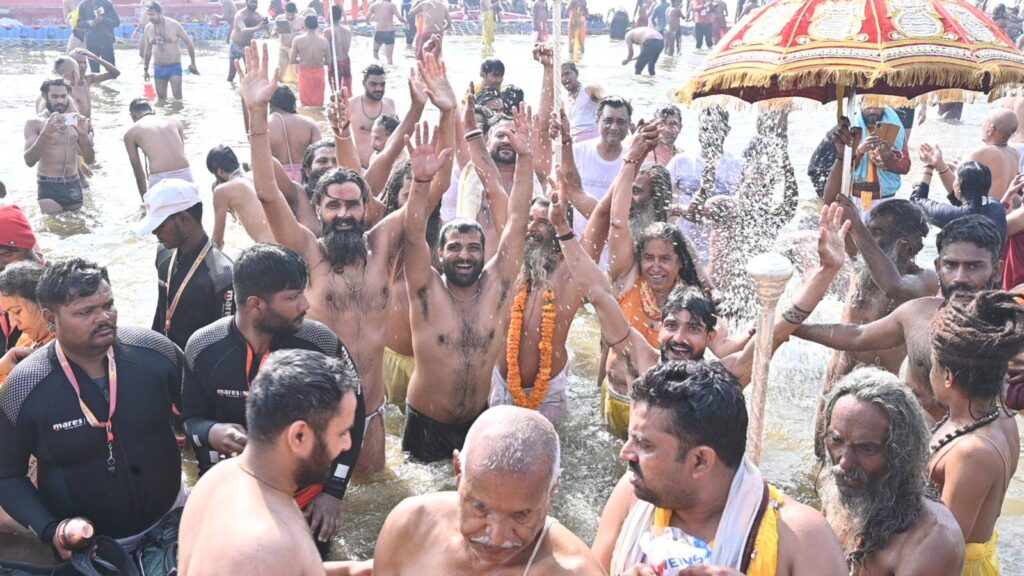 489862775_2004752426683684_2459014354471117800_n