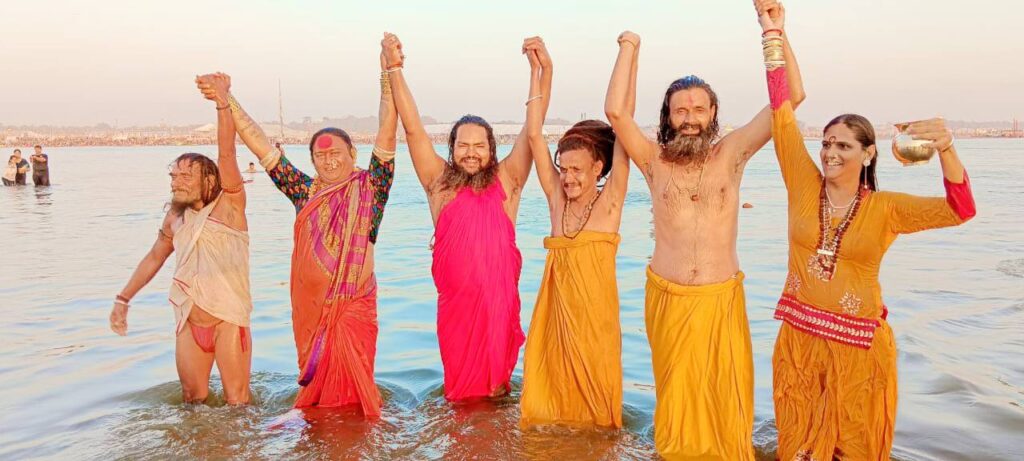 489869545_2004761143349479_8505396155706827106_n